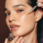 best skin serum for glowing skin