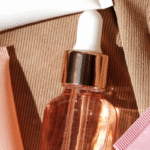 brightening skin care products