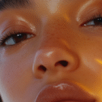 best skin brightening products in India