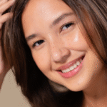 skincare products for normal skin