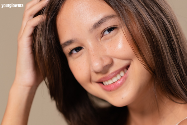 skincare products for normal skin