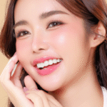 korean skincare for hyperpigmentation