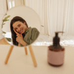 skincare products for dry skin