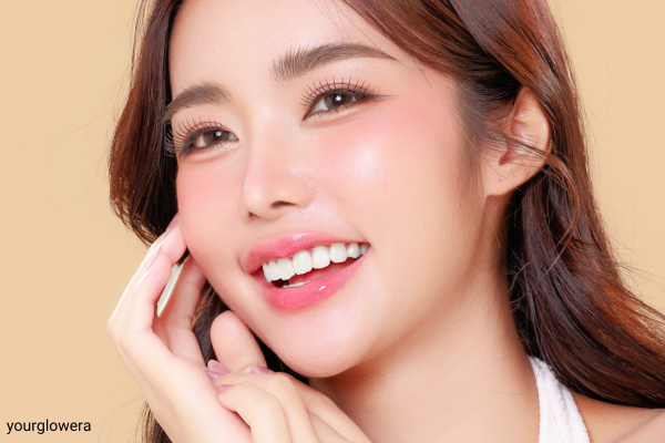 korean skincare for hyperpigmentation