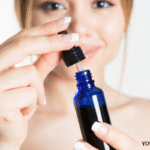 skin brightening products