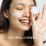 korean skincare for hyperpigmentation