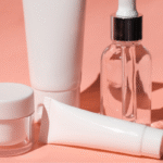 skincare products for dry skin
