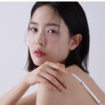 korean skincare for hyperpigmentation