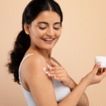 skincare products for dry skin