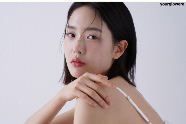 korean skincare for hyperpigmentation
