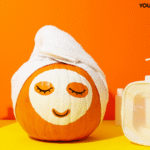 skin brightening products