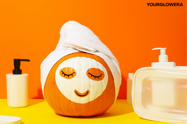 skin brightening products