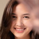 korean skincare for hyperpigmentation