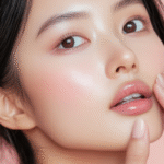 skincare products for dry skin