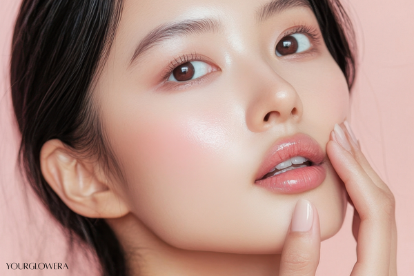 skincare products for dry skin