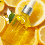 cuti gold vitamin c serum