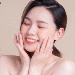 korean skincare routine for oily skin