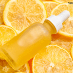 cuti gold vitamin c serum