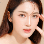 korean skincare routine for oily skin