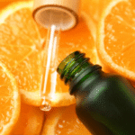 ayurvedic vitamin c serum