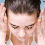 best face wash for women sensitive skin