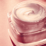 hyaluronic acid moisturizer for dry skin
