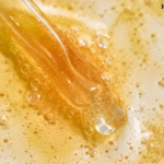 ayurvedic vitamin c serum