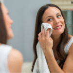 best face wash for women sensitive skin