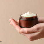 hyaluronic acid moisturizer for dry skin