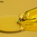 vitamin c and collagen serum