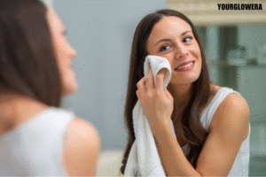 best face wash for women sensitive skin