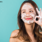 which facewash is best for sensitive skin