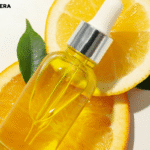 natural vibes vitamin c serum