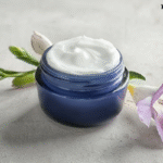 hyaluronic acid gel moisturizer