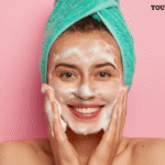 which facewash is best for sensitive skin
