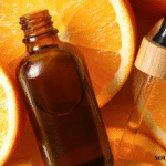 natural vibes vitamin c serum