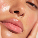 best glowing face wash for dry skin