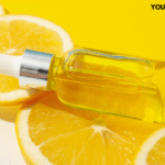 vc vitamin c serum