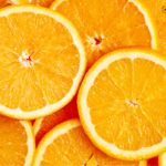 vitamin c and b3 serum