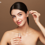 natural vitamin c serum for face