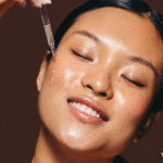 vitamin c vitamin e serum