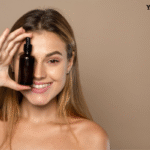 vitamin c serum for body