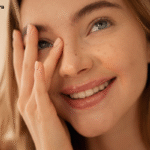 is vitamin c serum good for oily skin