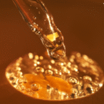 herbal vitamin c serum