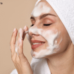 best face wash for dry skin in India