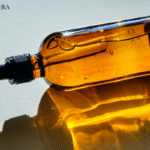 vc vitamin c serum