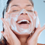 best face wash for dry skin in India