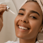 vitamin c serum for open pores