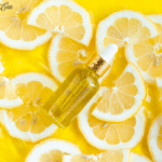 vitamin c and b3 serum