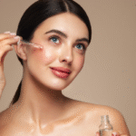 natural vitamin c serum for face